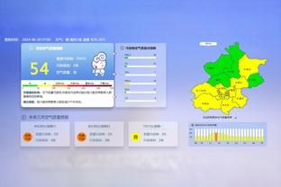 颗粒无收！萨迪克-贝12中0&三分6中0得0分7板 正负值-24全场最低